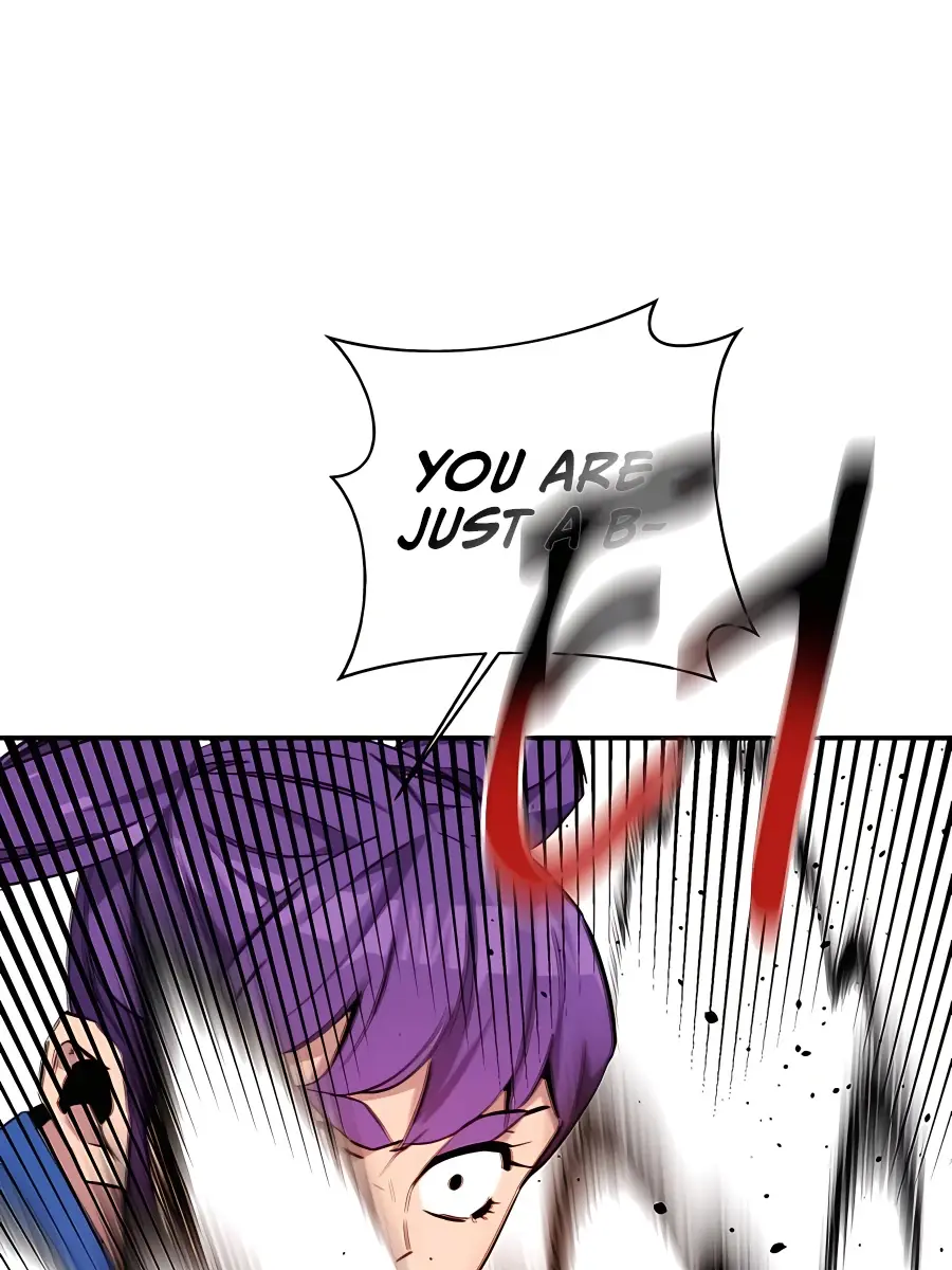 Auto Hunting Chapter 59 Page 12