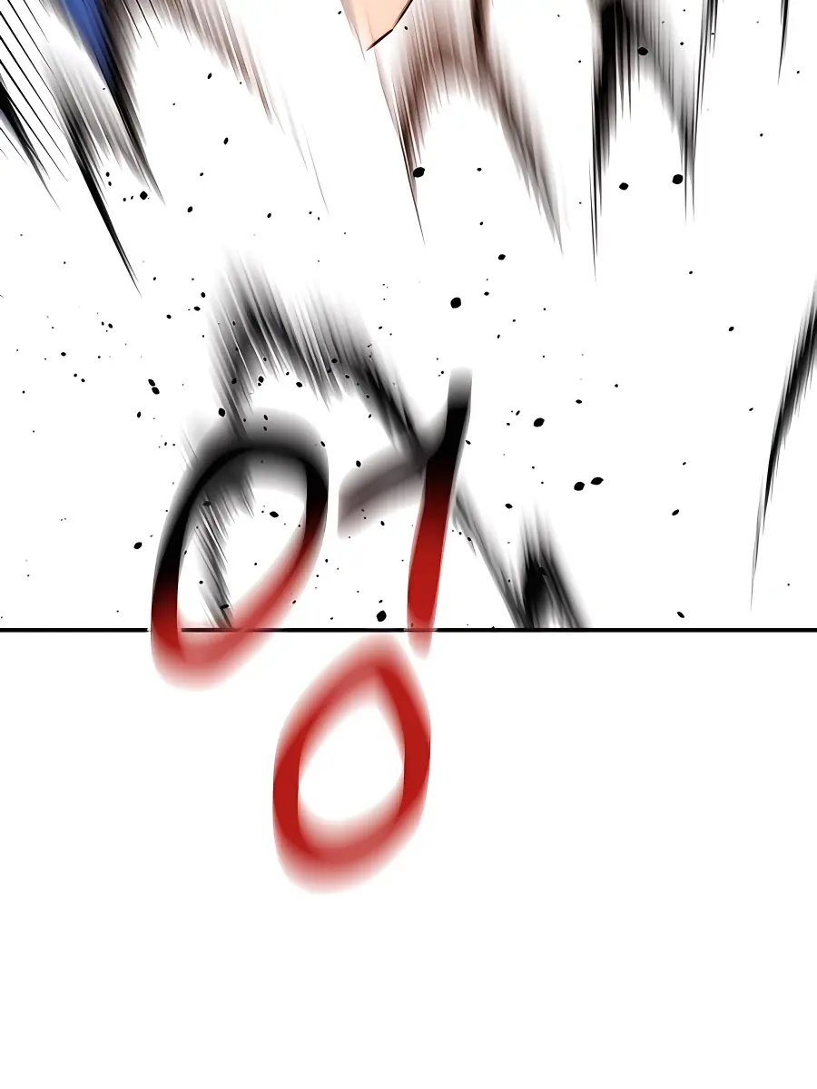 Auto Hunting Chapter 59 Page 13