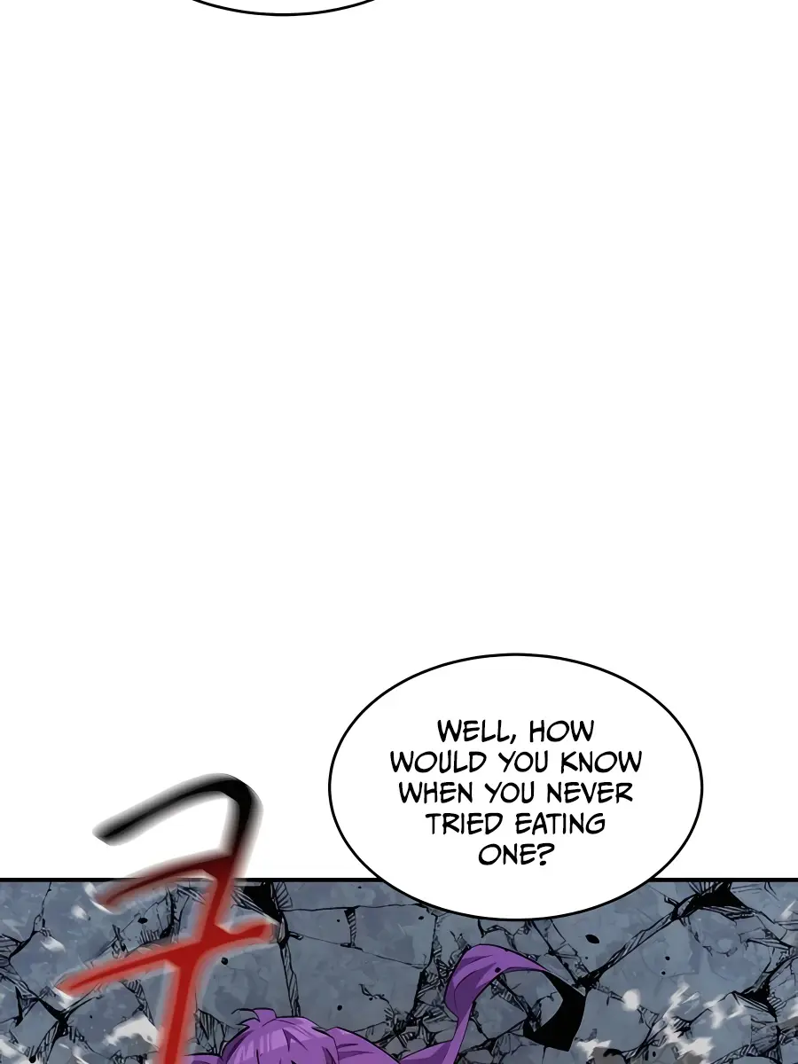 Auto Hunting Chapter 59 Page 21