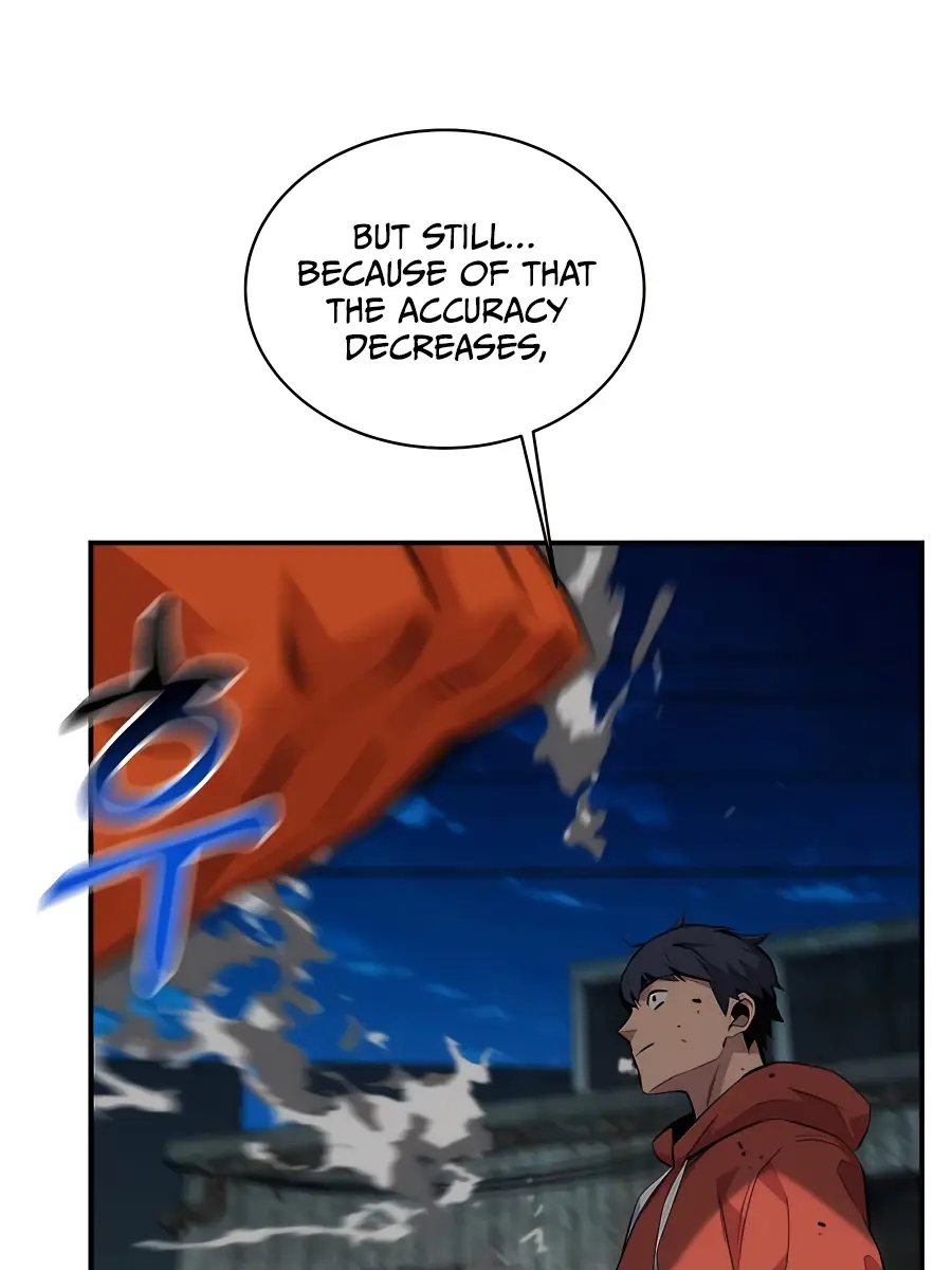 Auto Hunting Chapter 59 Page 23