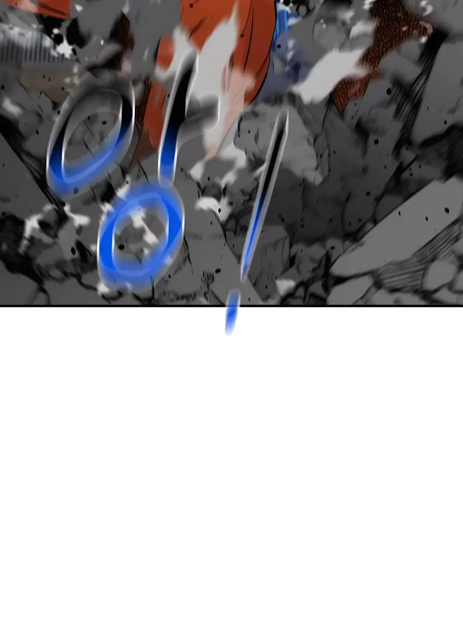 Auto Hunting Chapter 59 Page 26