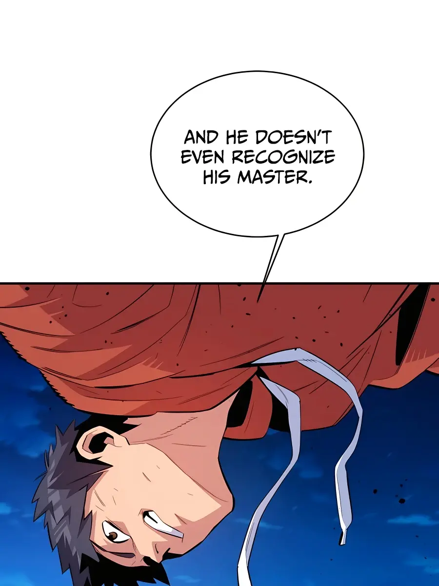 Auto Hunting Chapter 59 Page 27