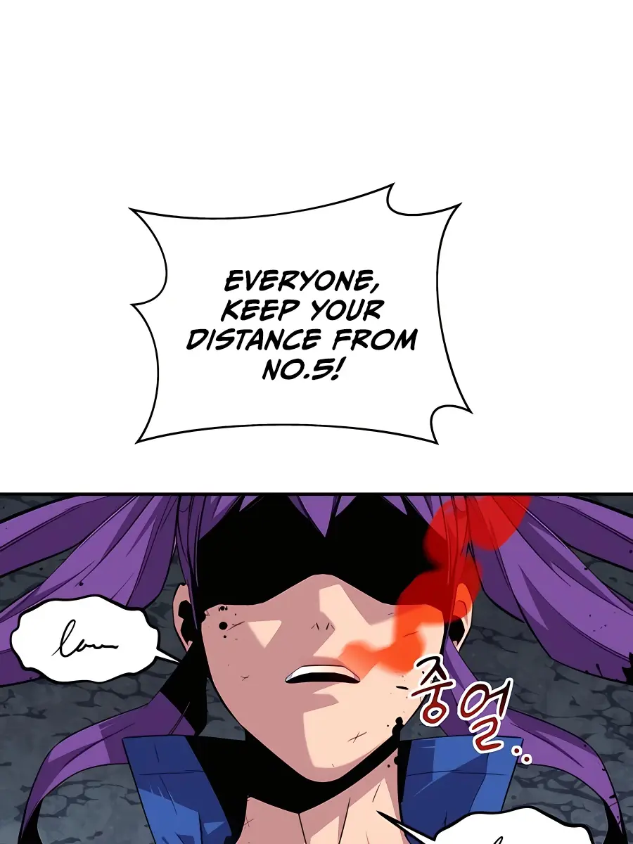 Auto Hunting Chapter 59 Page 29