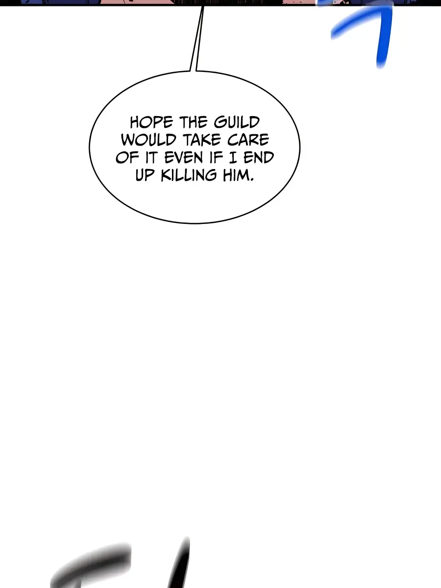 Auto Hunting Chapter 59 Page 32