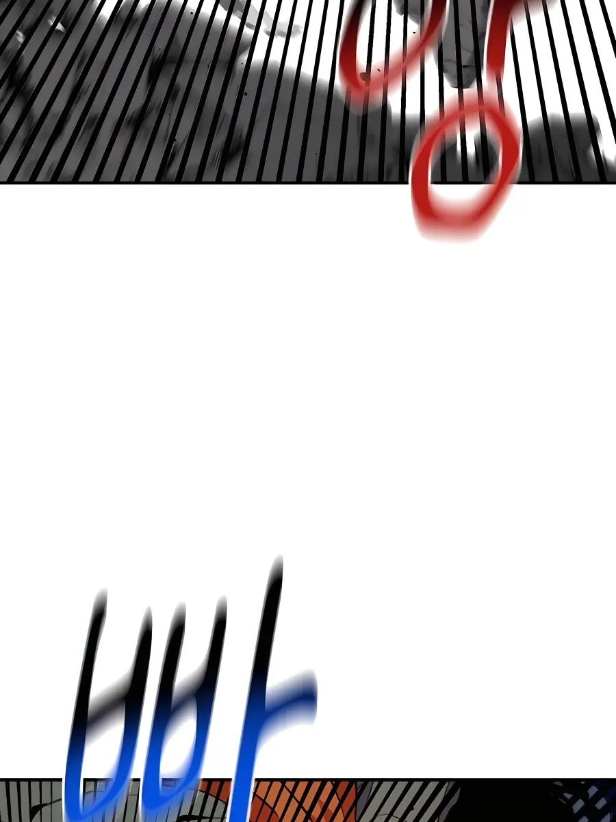 Auto Hunting Chapter 59 Page 34