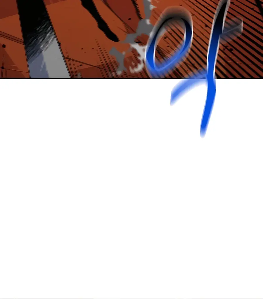 Auto Hunting Chapter 59 Page 36