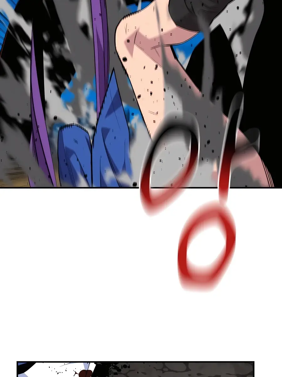 Auto Hunting Chapter 59 Page 40