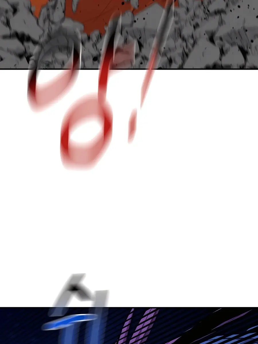 Auto Hunting Chapter 59 Page 49