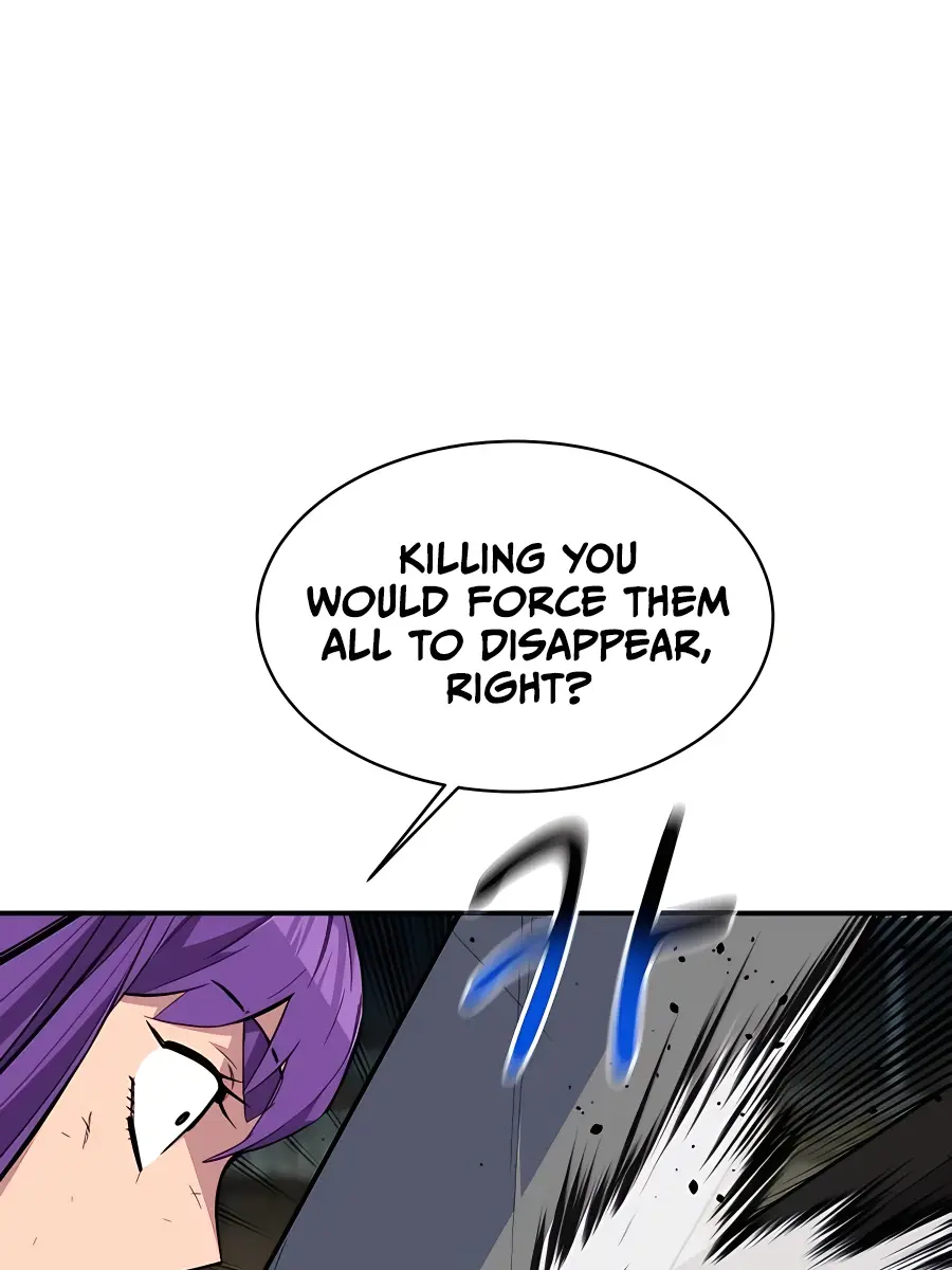 Auto Hunting Chapter 59 Page 51