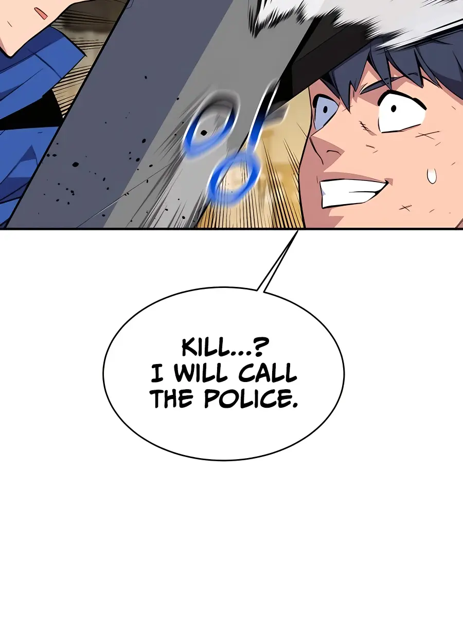 Auto Hunting Chapter 59 Page 52