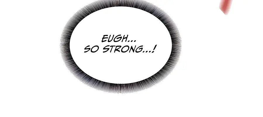 Auto Hunting Chapter 59 Page 54