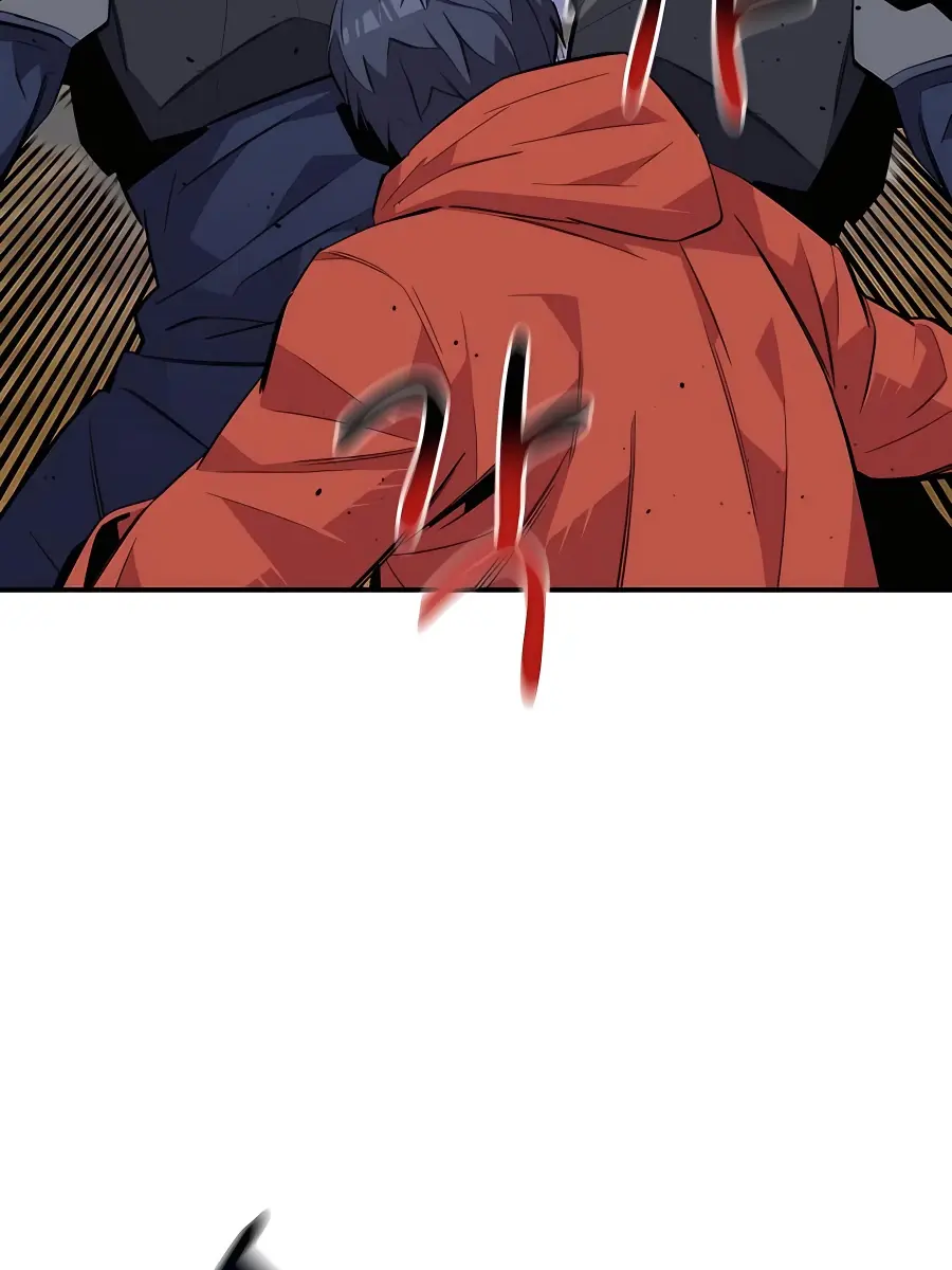 Auto Hunting Chapter 59 Page 56