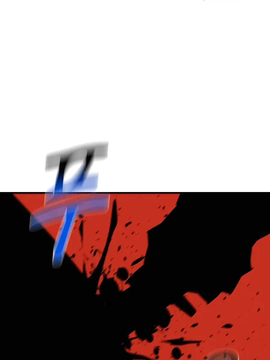 Auto Hunting Chapter 59 Page 58