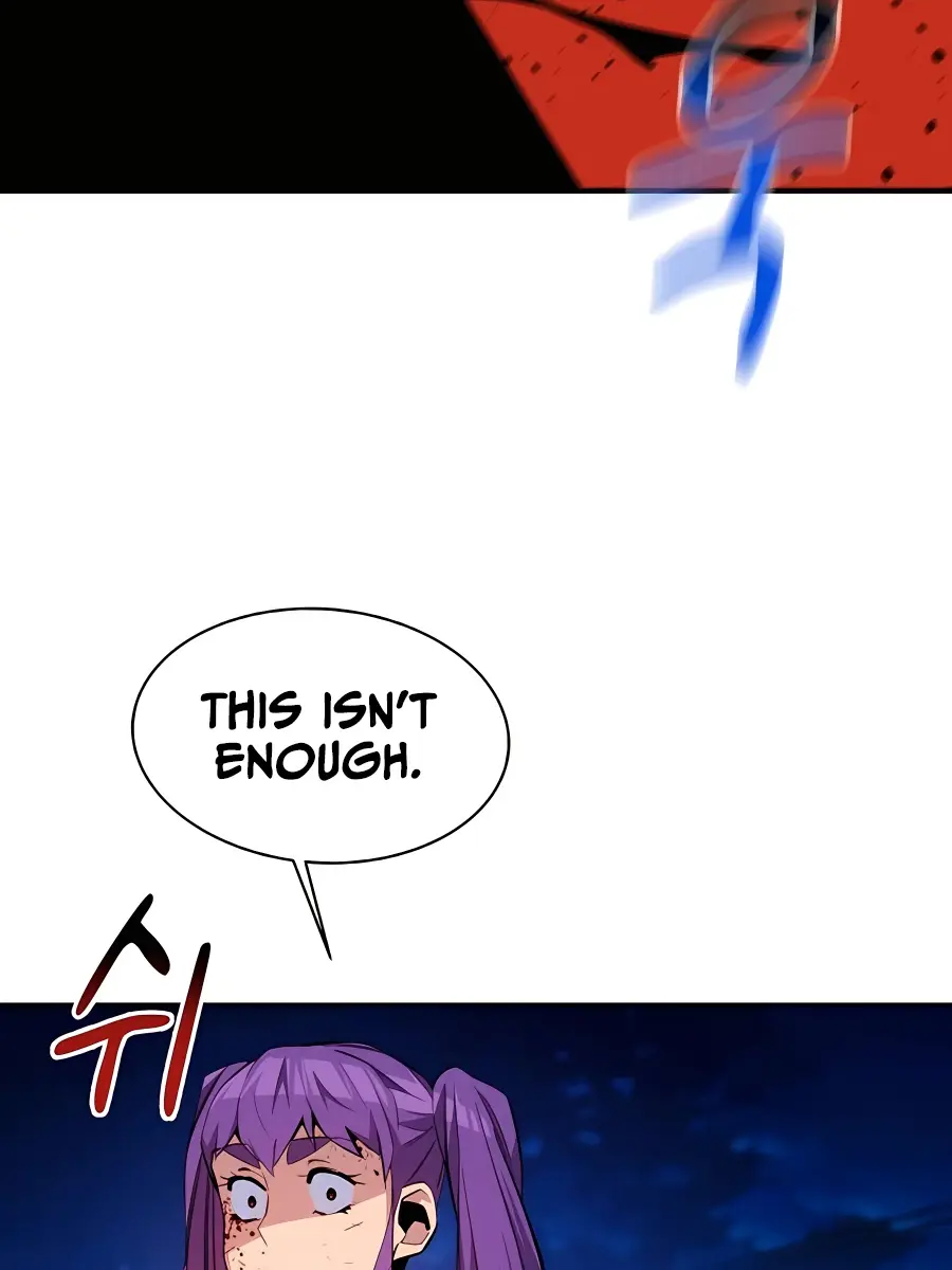 Auto Hunting Chapter 59 Page 59