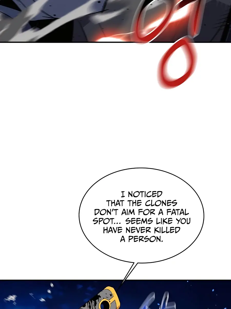 Auto Hunting Chapter 59 Page 64