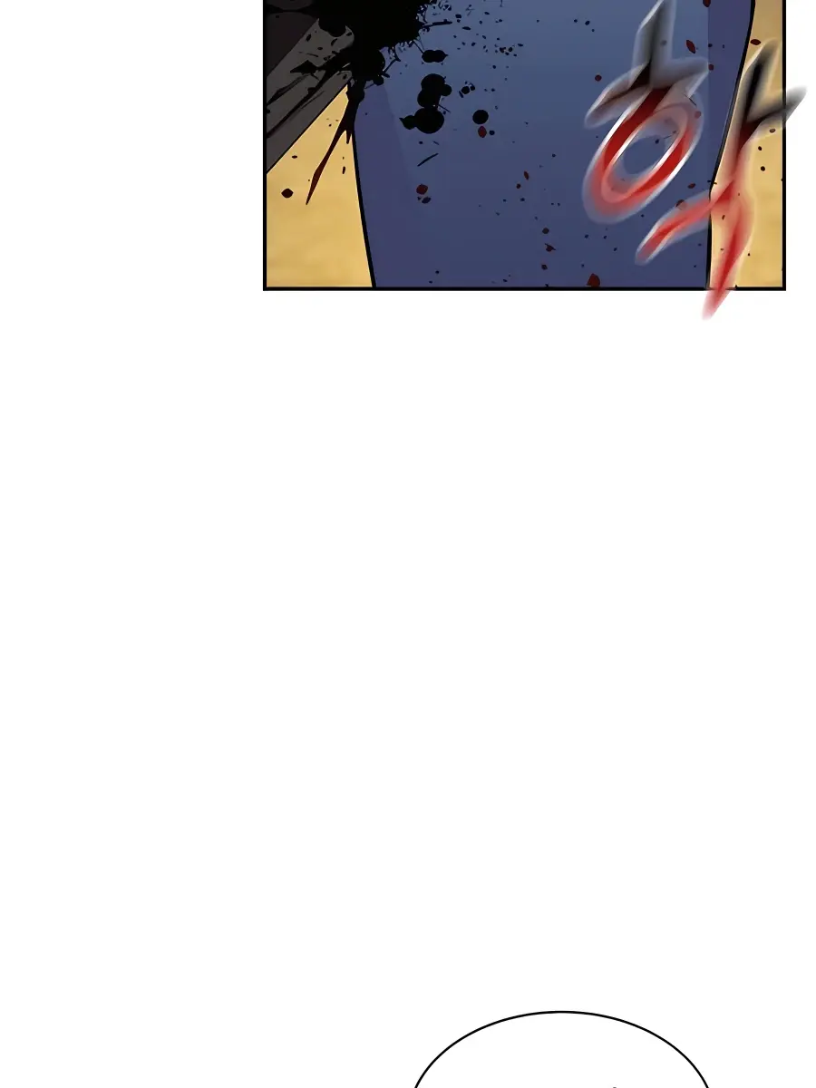 Auto Hunting Chapter 59 Page 67