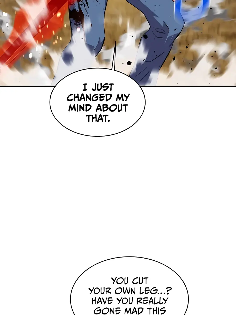 Auto Hunting Chapter 59 Page 69