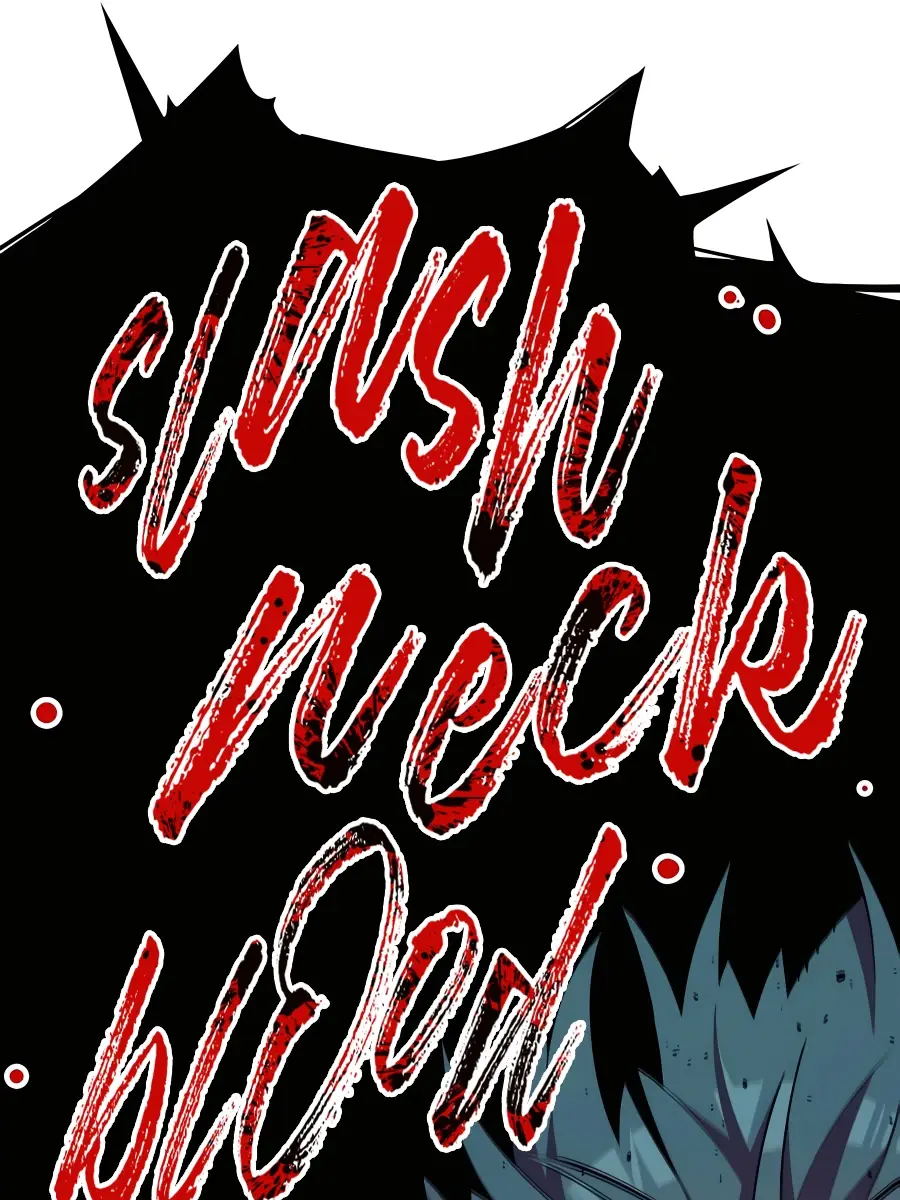 Auto Hunting Chapter 59 Page 72