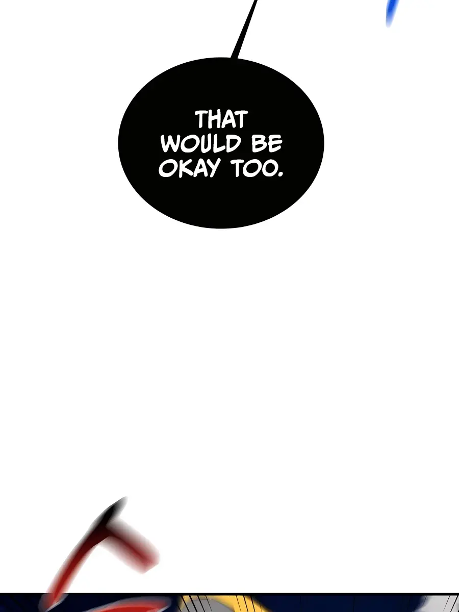 Auto Hunting Chapter 59 Page 74