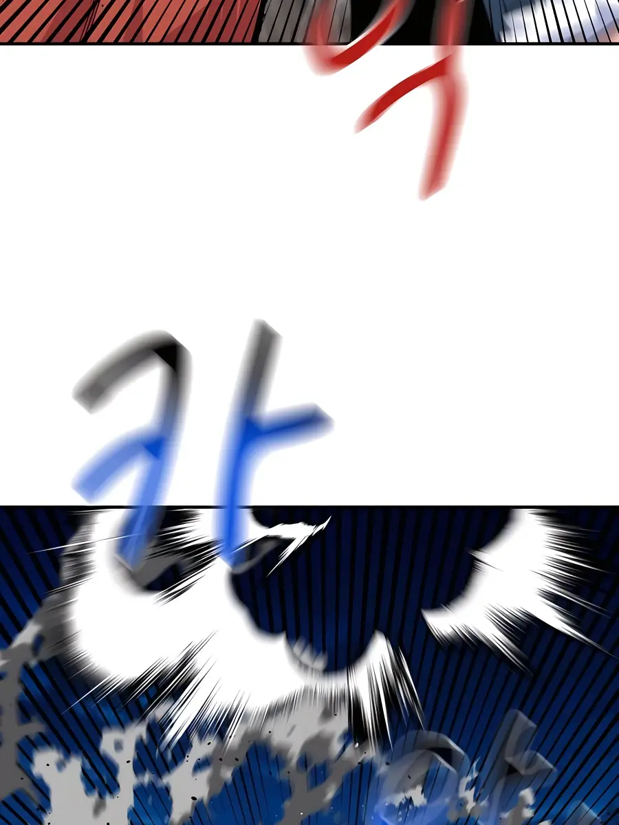 Auto Hunting Chapter 59 Page 76