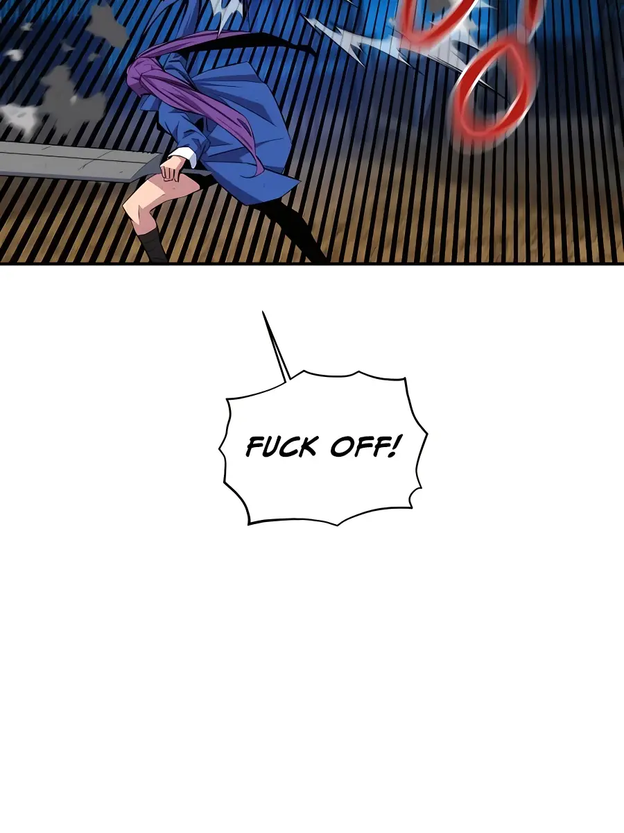 Auto Hunting Chapter 59 Page 85