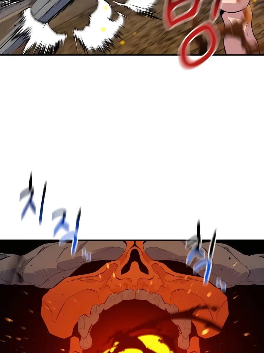 Auto Hunting Chapter 59 Page 90