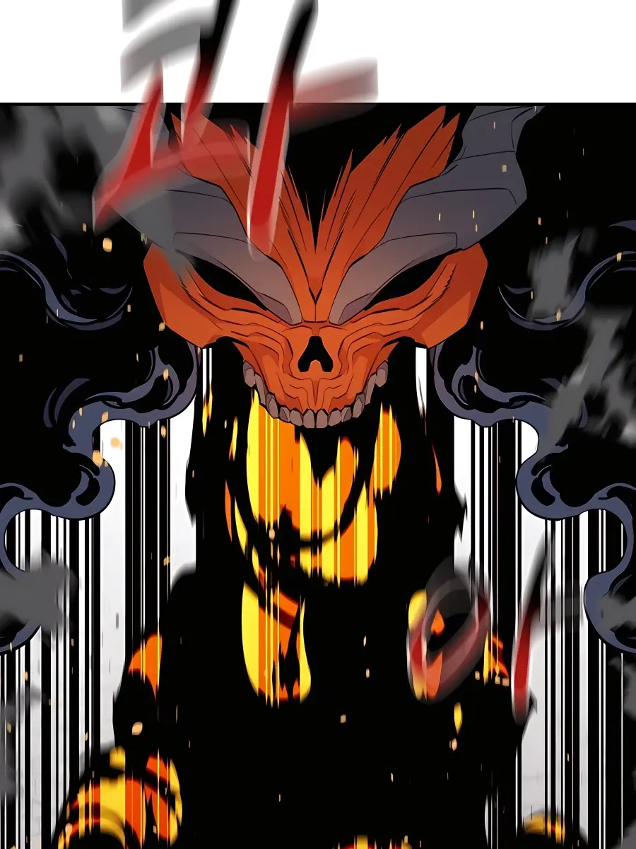 Auto Hunting Chapter 59 Page 92