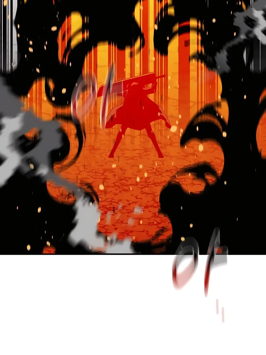 Auto Hunting Chapter 59 Page 93