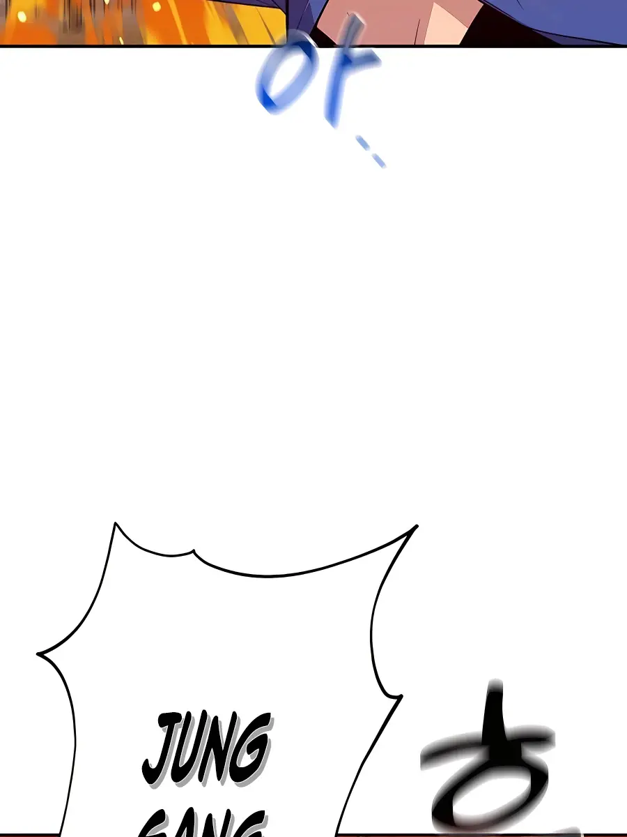 Auto Hunting Chapter 59 Page 95