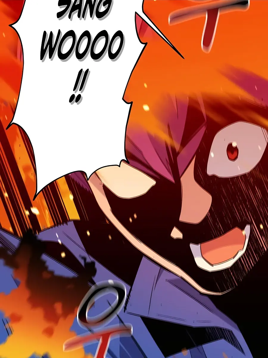 Auto Hunting Chapter 59 Page 96