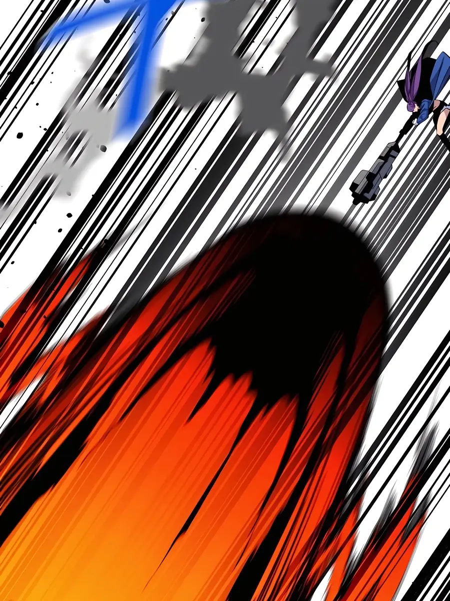 Auto Hunting Chapter 59 Page 102