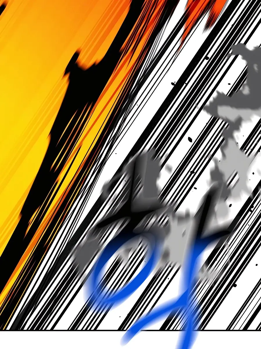 Auto Hunting Chapter 59 Page 103