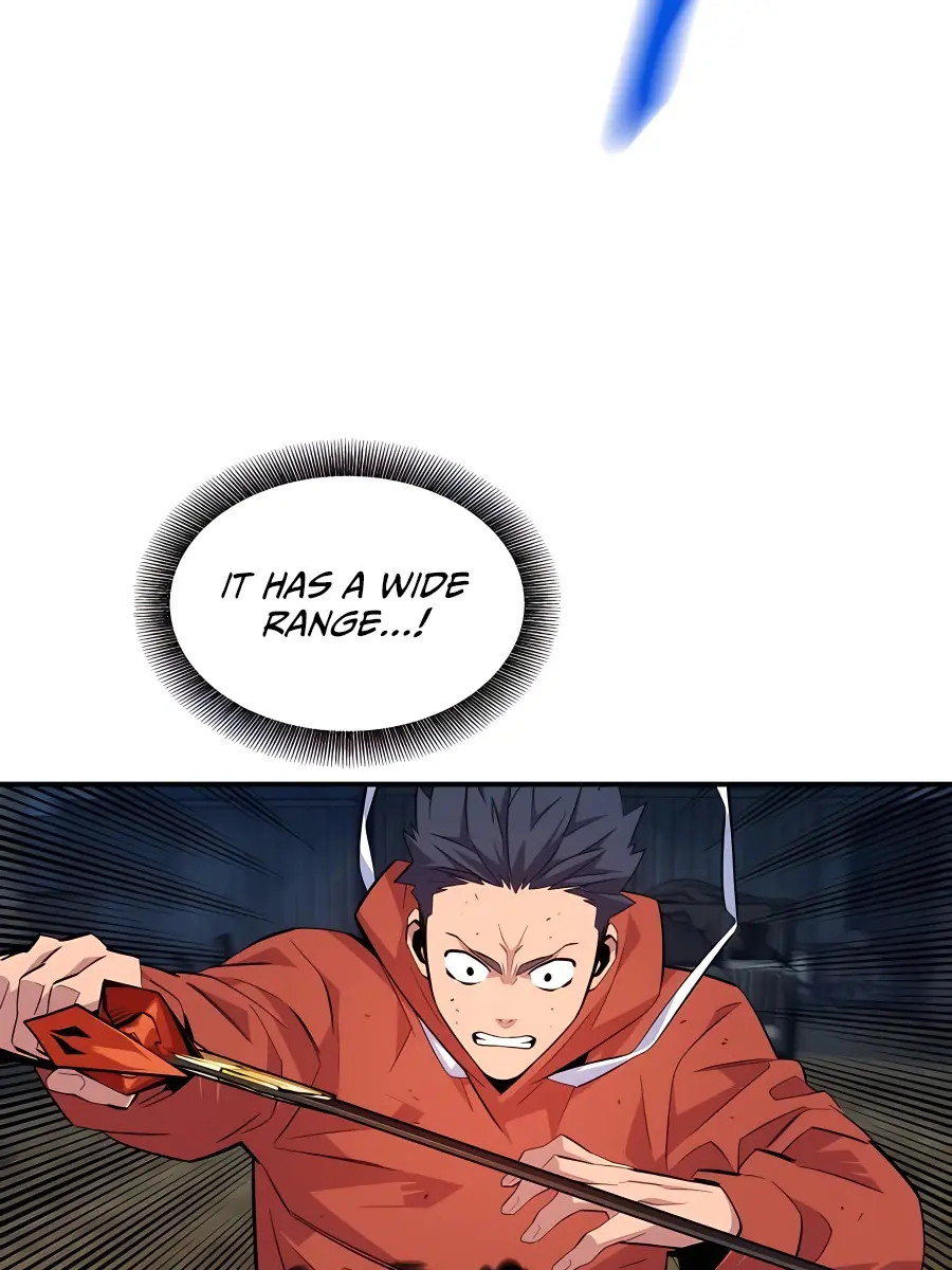 Auto Hunting Chapter 59 Page 104