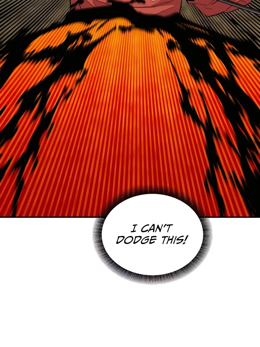 Auto Hunting Chapter 59 Page 105