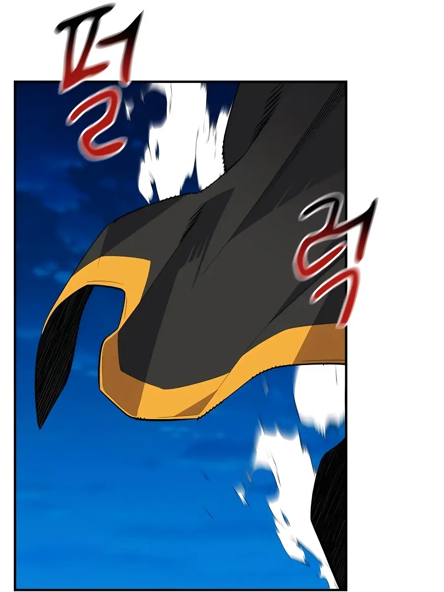 Auto Hunting Chapter 59 Page 107