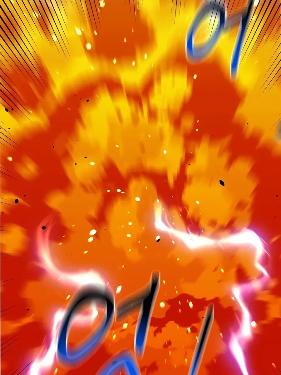 Auto Hunting Chapter 59 Page 109