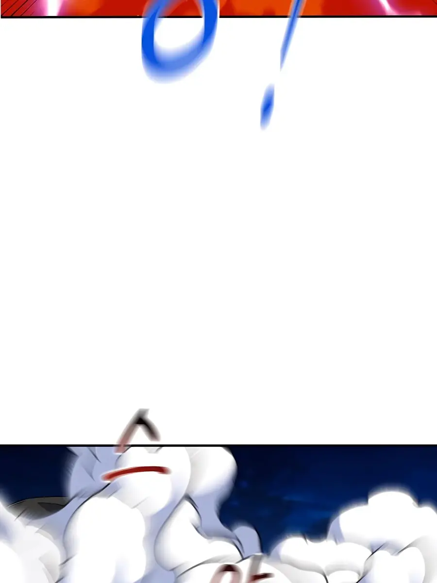 Auto Hunting Chapter 59 Page 110