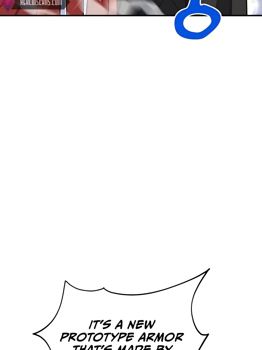 Auto Hunting Chapter 59 Page 113