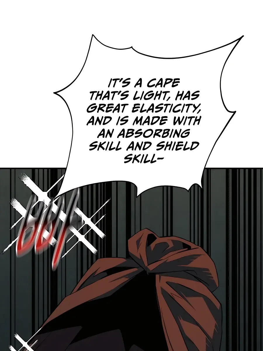 Auto Hunting Chapter 59 Page 116