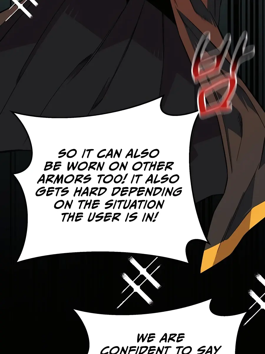 Auto Hunting Chapter 59 Page 117