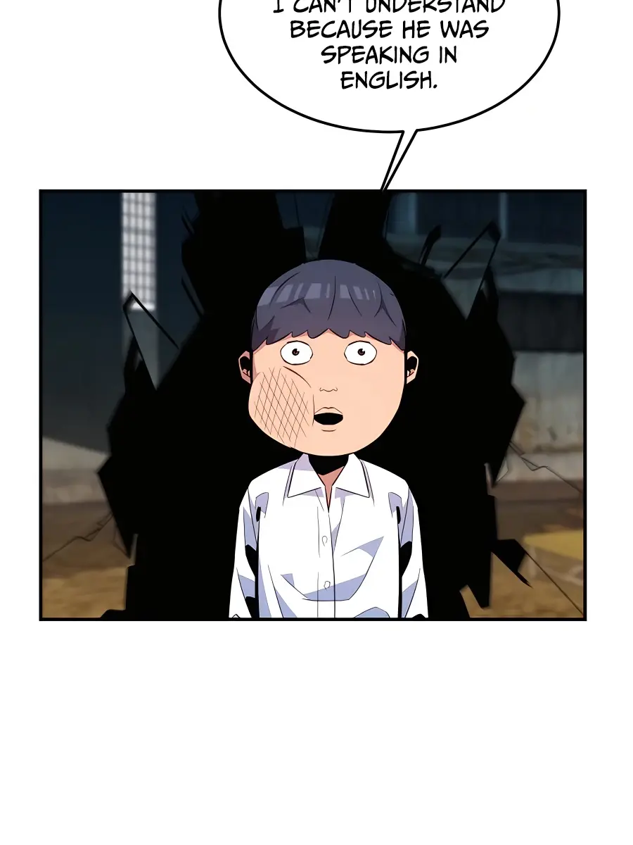 Auto Hunting Chapter 59 Page 119