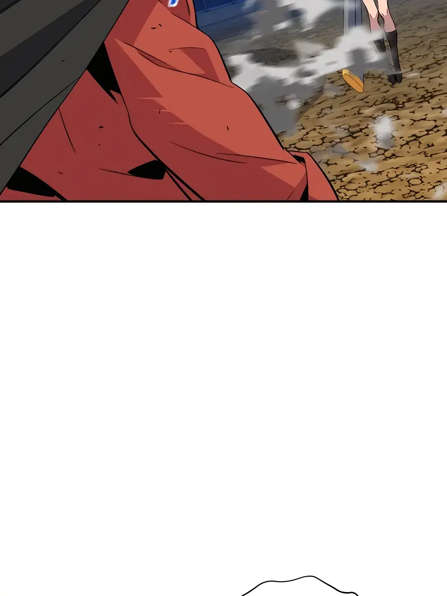 Auto Hunting Chapter 59 Page 121