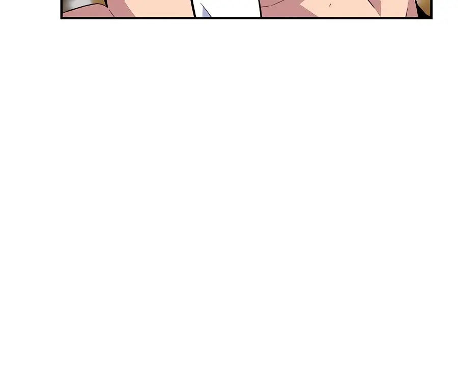 Auto Hunting Chapter 59 Page 123