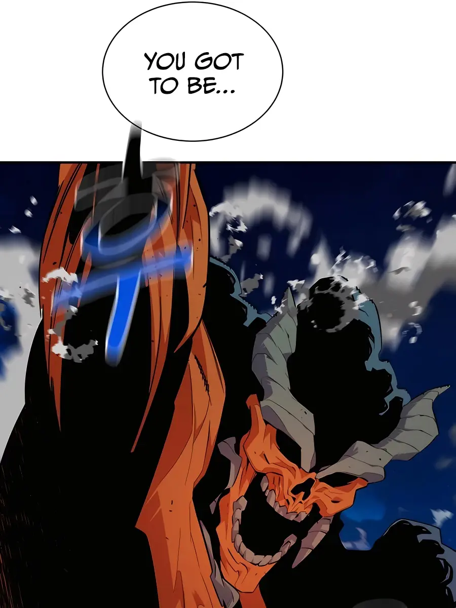 Auto Hunting Chapter 59 Page 124