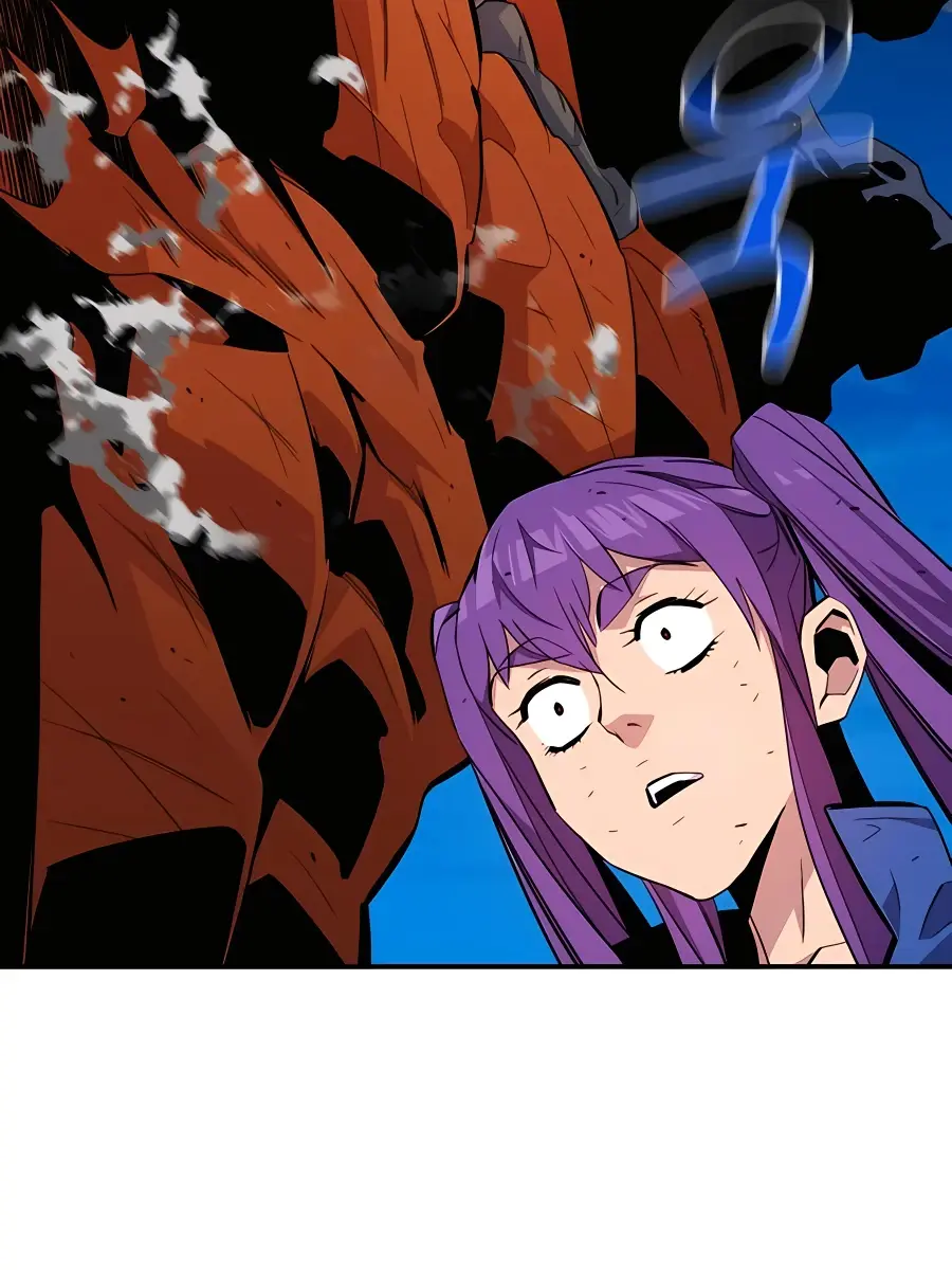 Auto Hunting Chapter 59 Page 125