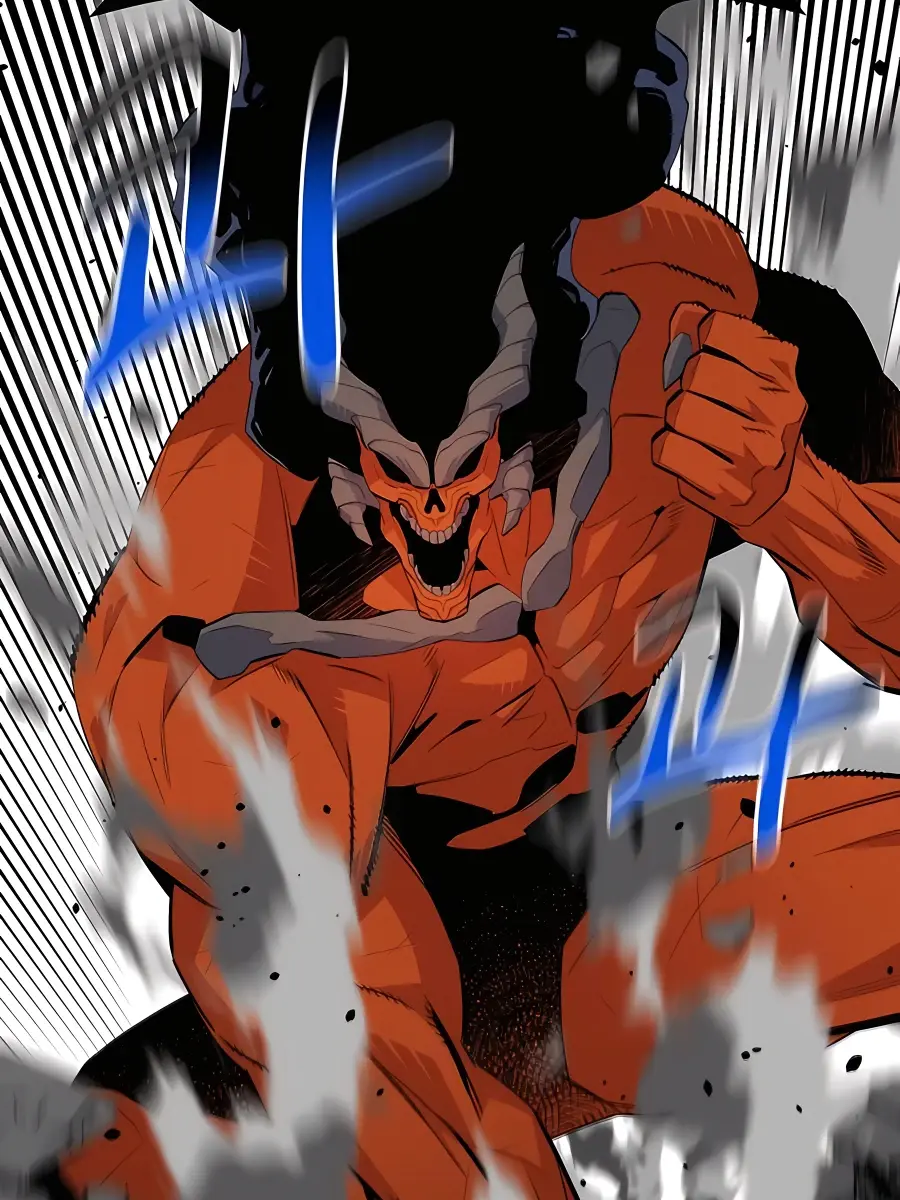 Auto Hunting Chapter 59 Page 127