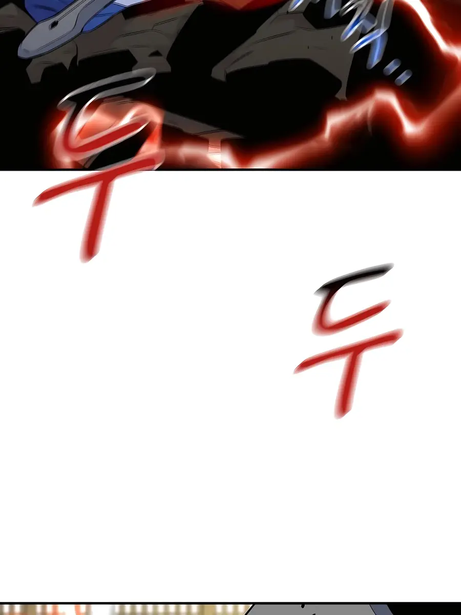 Auto Hunting Chapter 59 Page 130