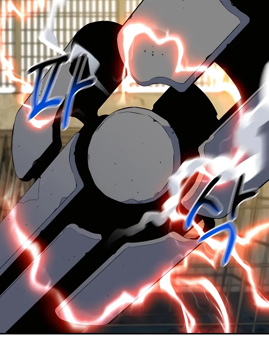 Auto Hunting Chapter 59 Page 131