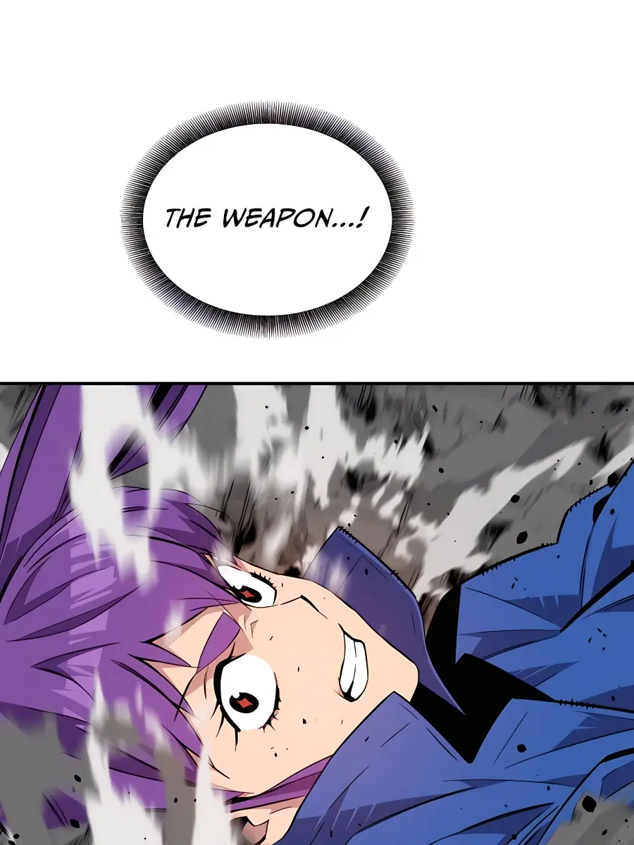 Auto Hunting Chapter 59 Page 133