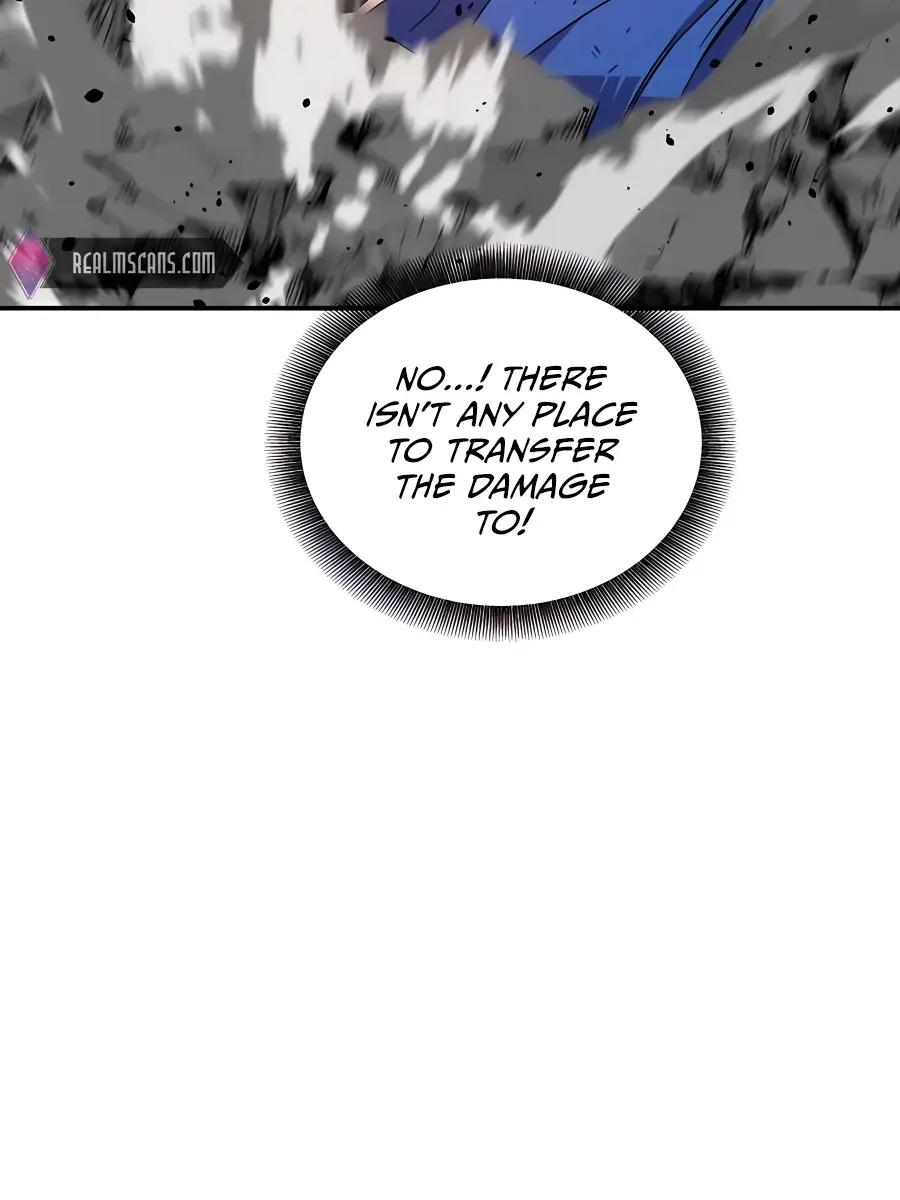 Auto Hunting Chapter 59 Page 134